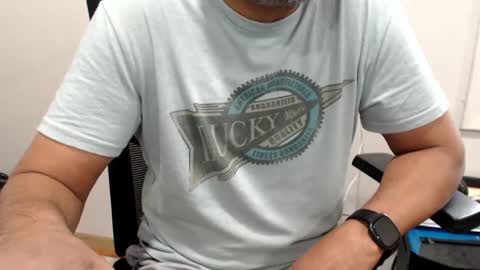 foster19422002 online show from 03-01-25, 05:38