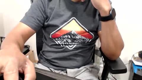 foster19422002 online show from 03-06-25, 05:54