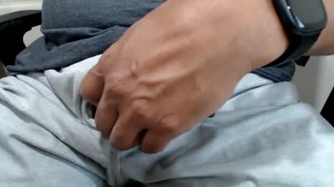 foster19422002 online show from 03-11-25, 03:56