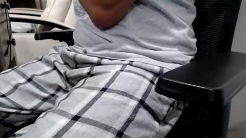 foster19422002 online show from 11-07-25, 05:13