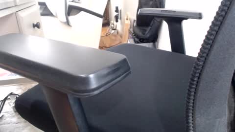 foster19422002 online show from 12-03-25, 04:05