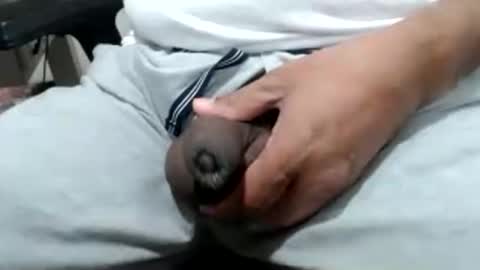 foster19422002 online show from 01-07-26, 06:54