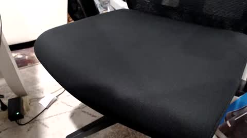 foster19422002 online show from 01-15-26, 09:40