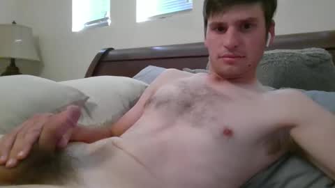 foster678 online show from 10-24-25, 11:23