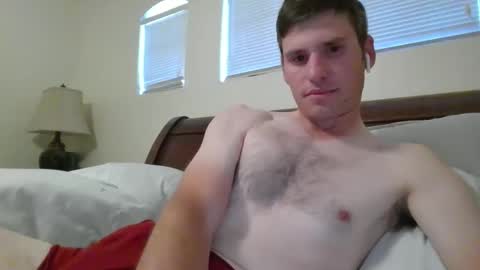 Snapshot of foster678 chatting on 06-06-26, 01:43 foster678 online show from 06-06-26, 01:43