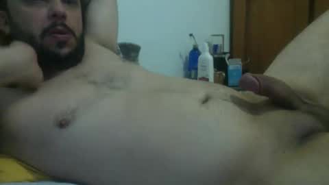 fotografo_sp online show from 04-25-26, 06:27