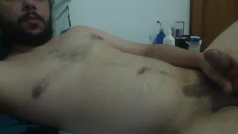 Snapshot of fotografo_sp chatting on 05-07-26, 03:34 fotografo_sp online show from 05-07-26, 03:34