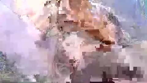 Snapshot of founcho chatting on 11-04-25, 11:15 founcho online show from 11-04-25, 11:15