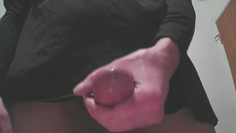 fountainofcumxix online show from 04-15-26, 05:03