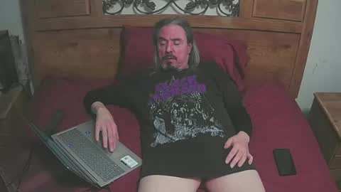 fountainofcumxix online show from 06-24-26, 04:00