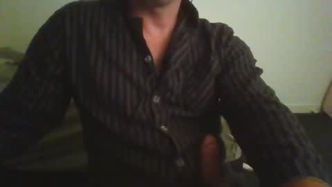 four4aces online show from 04-17-26, 11:46