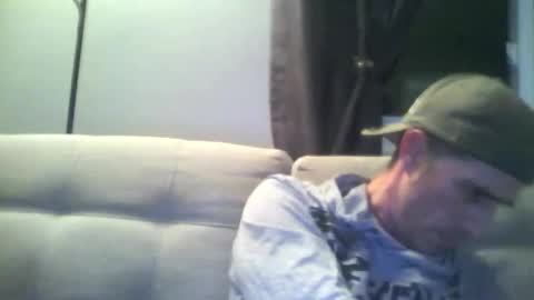 fouraide42 online show from 12-02-24, 01:14