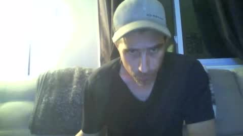 fouraide42 online show from 12-12-24, 03:21