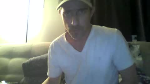 fouraide42 online show from 12-13-24, 10:19