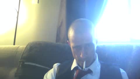 fouraide42 online show from 12-14-24, 12:33