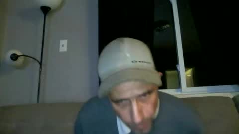 fouraide42 online show from 12-20-24, 04:42