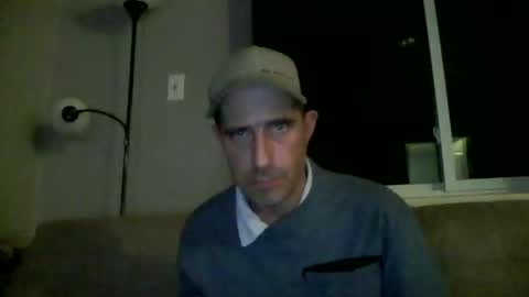 fouraide42 online show from 12-20-24, 07:55