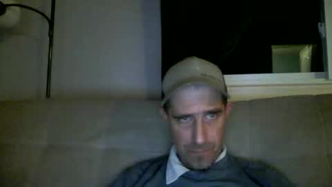 fouraide42 online show from 12-20-24, 11:00