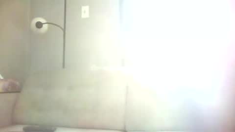 fouraide42 online show from 12-20-24, 02:05