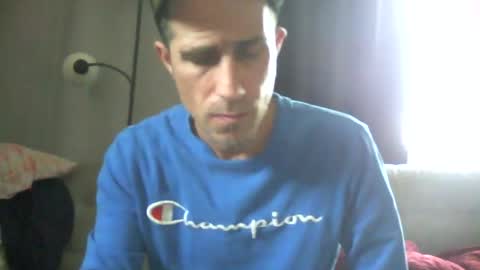 fouraide42 online show from 12-26-24, 02:16