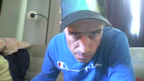 fouraide42 online show from 12-26-24, 05:19