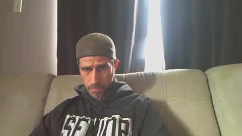 fouraide42 online show from 02-09-25, 06:58