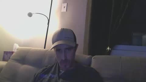 fouraide42 online show from 02-11-25, 06:40