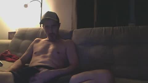 fouraide42 online show from 02-12-25, 04:01