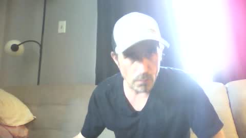 fouraide42 online show from 02-21-25, 07:43