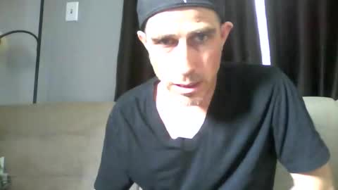 fouraide42 online show from 02-27-25, 05:04