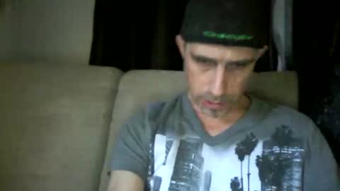 fouraide42 online show from 03-02-25, 11:50