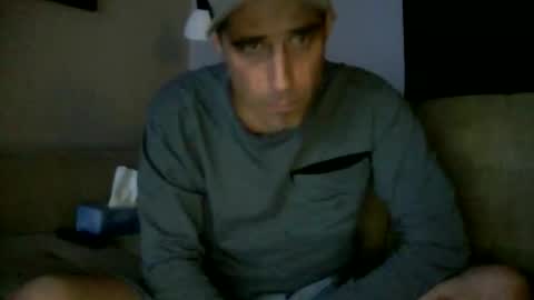 fouraide42 online show from 03-10-25, 02:39