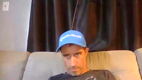 fouraide42 online show from 09-09-25, 08:30