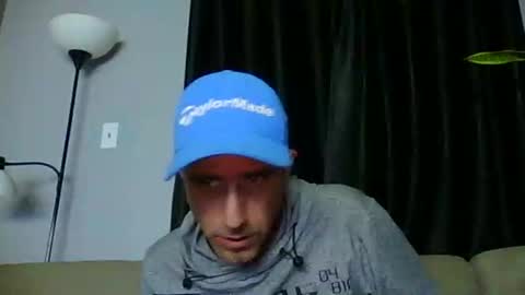 fouraide42 online show from 09-21-25, 03:30