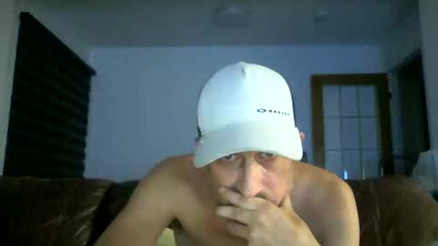 fouraide42 online show from 11-15-25, 04:21