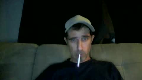 fouraide42 online show from 11-20-25, 02:01