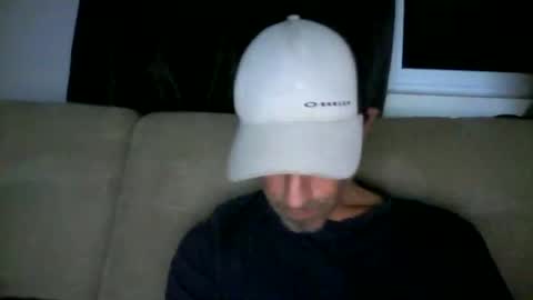 fouraide42 online show from 11-21-25, 08:57