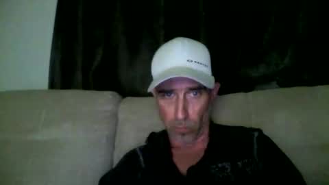 fouraide42 online show from 02-16-26, 07:59