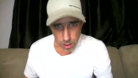 fouraide42 online show from 03-15-26, 05:24