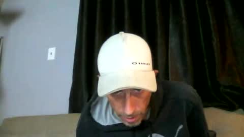 fouraide42 online show from 03-20-26, 02:27