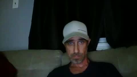 fouraide42 online show from 03-27-26, 08:37