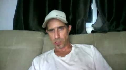 fouraide42 online show from 03-30-26, 09:54