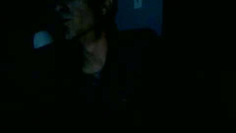 fouraide42 online show from 04-05-26, 02:31