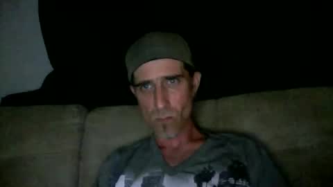 fouraide42 online show from 05-21-26, 03:57