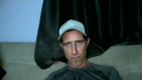 fouraide42 online show from 05-28-26, 04:10