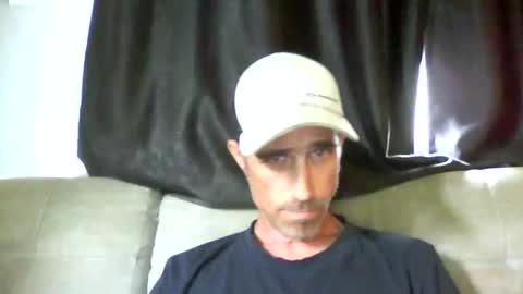 fouraide42 online show from 05-31-26, 06:31