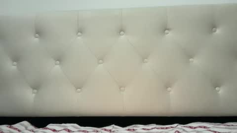 fourelementstrainer online show from 06-04-26, 03:12