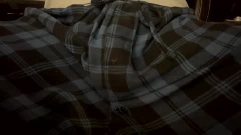 MikeCheckedLooper online show from 01-18-26, 07:23