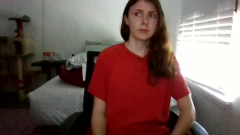 foursknfairy online show from 07-02-26, 05:52