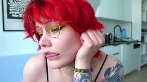 Snapshot of fox_and_dog chatting on 04-29-26, 02:43 Senya subscribe to telegram channel online show from 04-29-26, 02:43